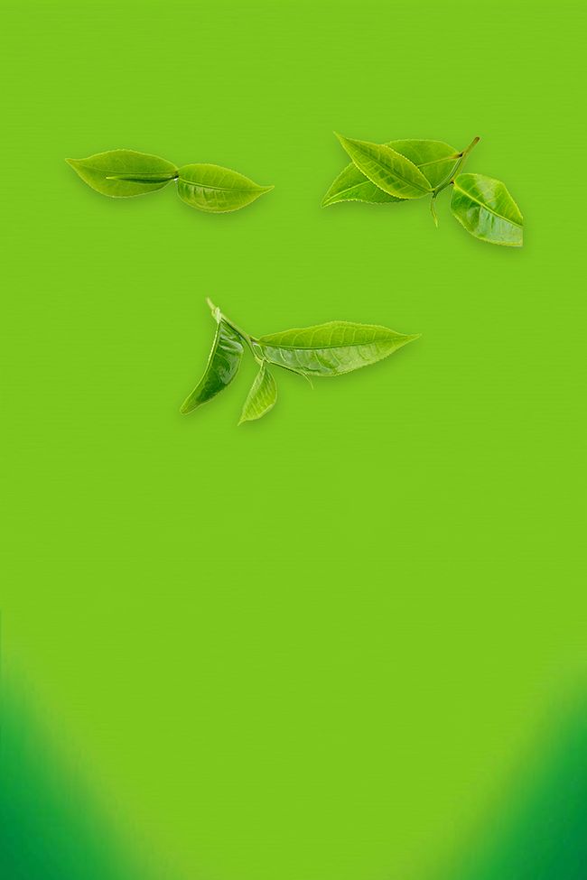 环保蔬果酵素小清新水珠H5背景素材图片