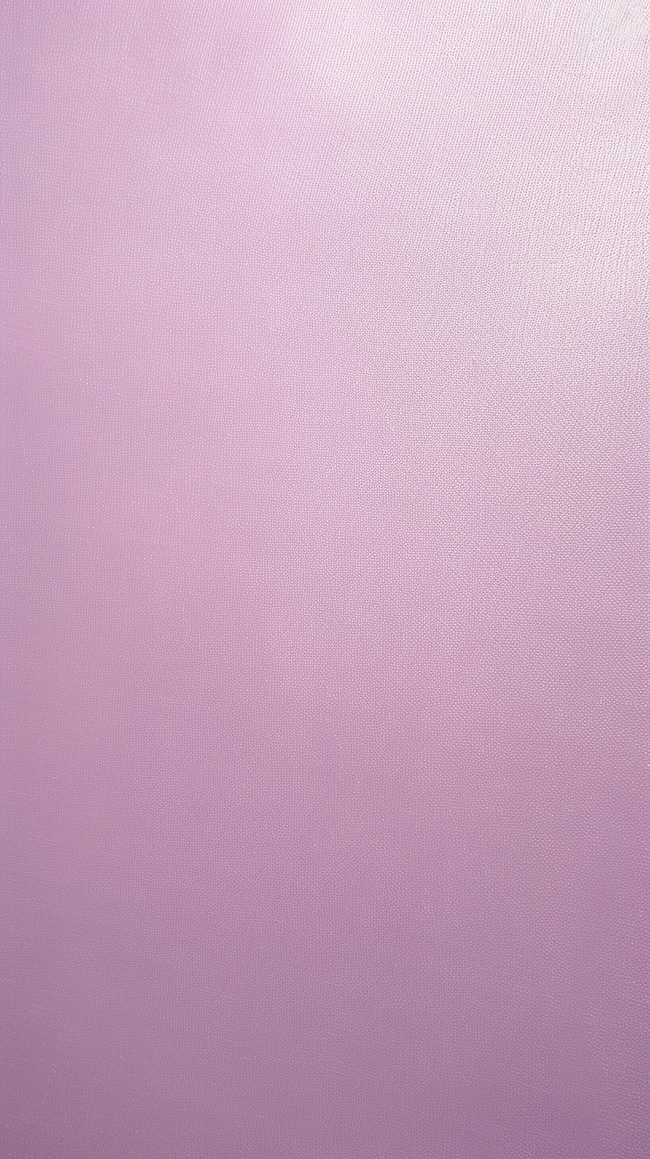 紫色通用底纹纹理质感背景图片