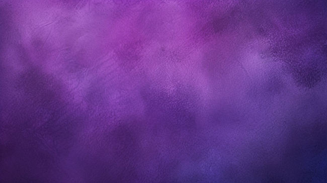 紫色通用底纹纹理质感背景图片