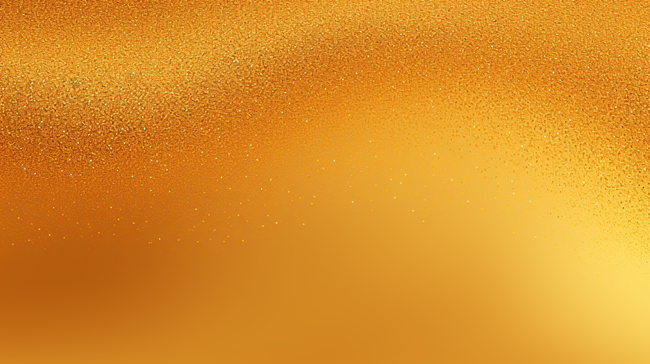 金色金沙质感纹理背景2图片