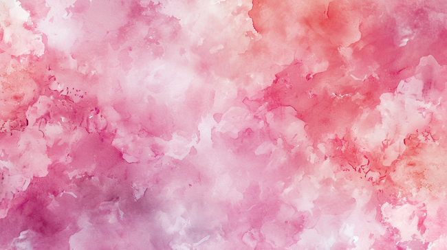 粉色斑驳质感平面背景8图片