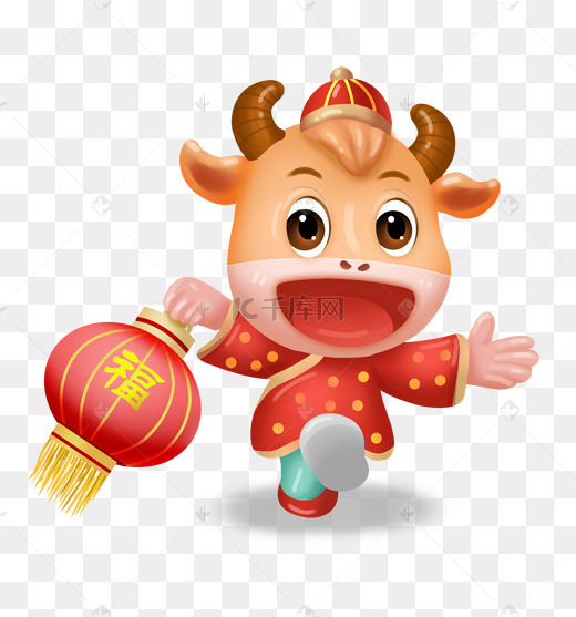 2021年牛好看图片卡通,2021年牛好看图片可爱 2021牛卡通