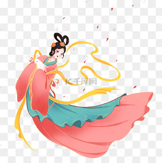 嫦娥