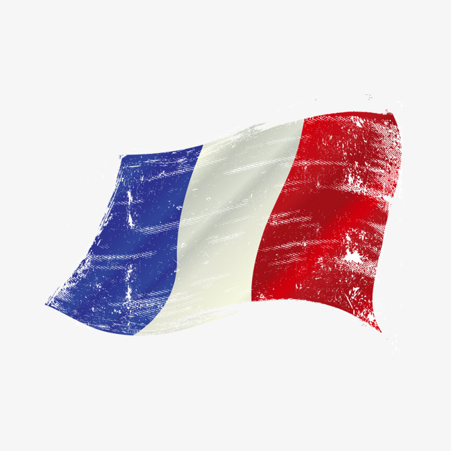 法国国旗logo图素材图片免费下载_高清装饰图