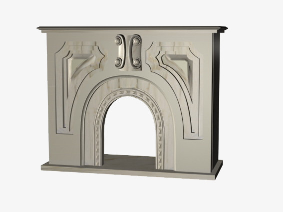 铁艺门栏杆素材图片免费下载_高清png