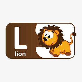 英语单词PNG素材下载_高清图片PNG格式(编