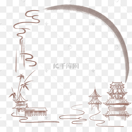 图设计模板 / ui界面插画 / gif动图视频 / 配乐 ppt / 简历 / 手抄报