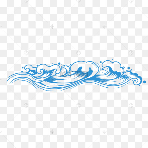 浪纹