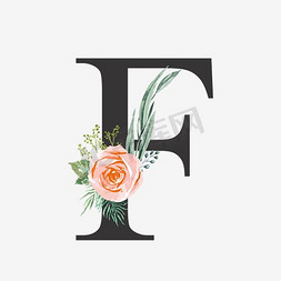 fps艺术字体-fps字体设计效果-千库网