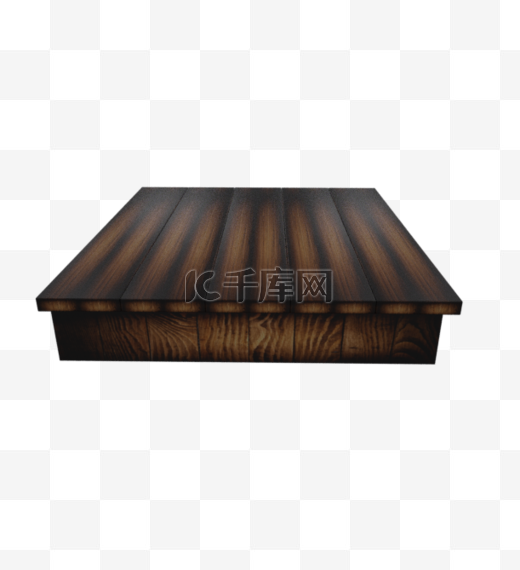 超清木桌台面素材免费下载图片