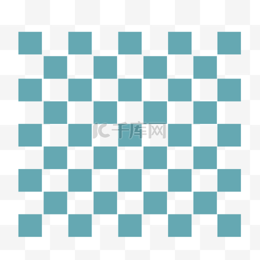 方块格子方格棋盘格图片