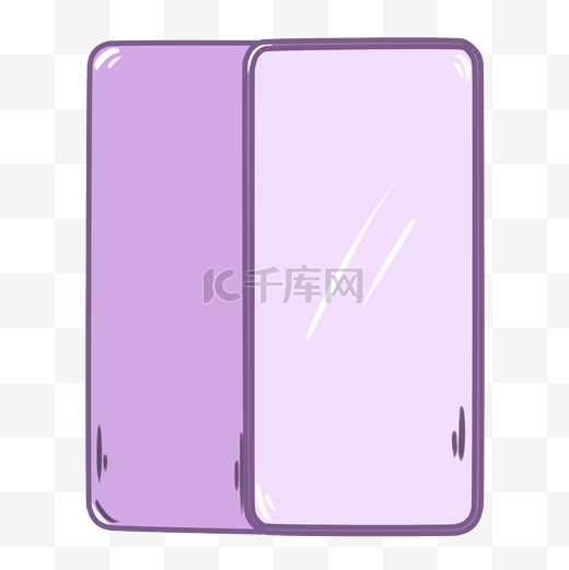 华为p10plus手机模型图片