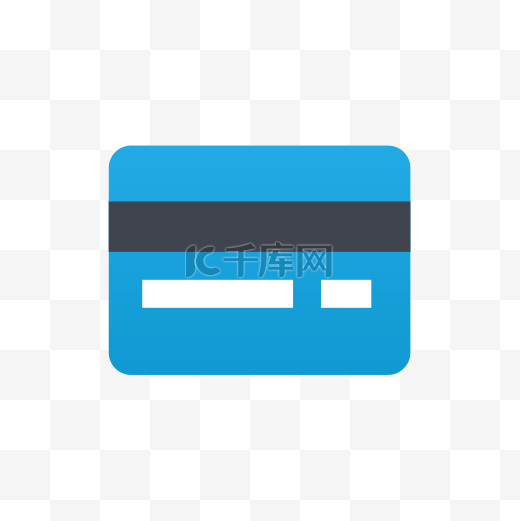 creditcard免扣PNG图片图片