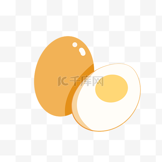 鸡蛋土鸡蛋图片