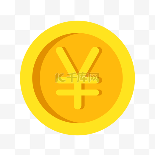 金币icon图片