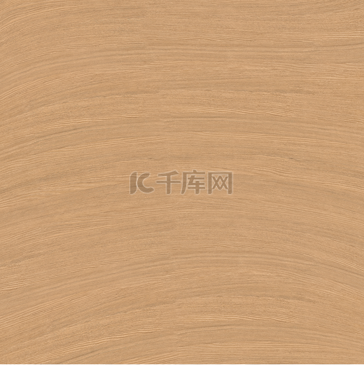 原木木板木材纹理图片