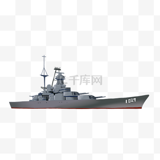 海军军舰船只舰艇军事武器交通工具图片