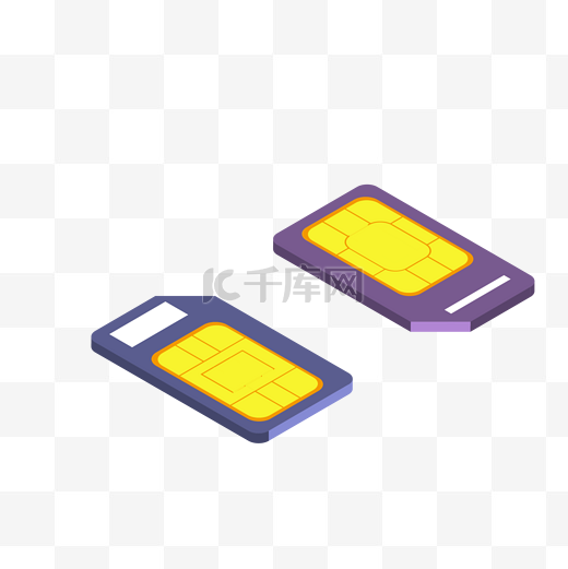 sim内存卡手机存储卡图片
