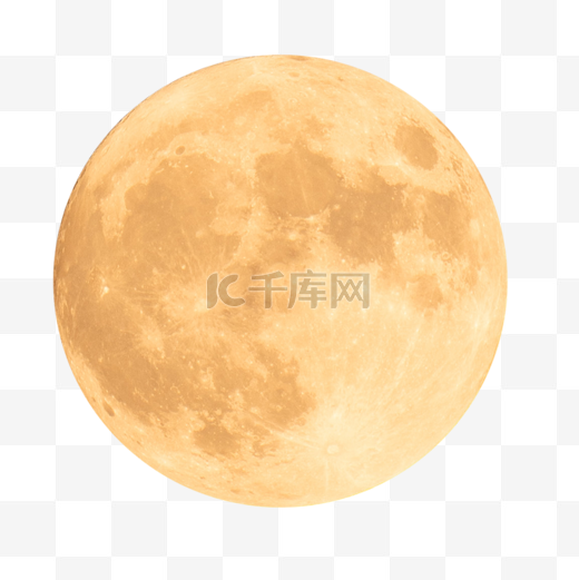 中秋中秋节月圆月亮明月图片