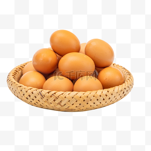 餐饮鸡蛋食物图片