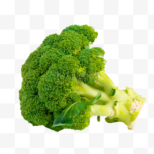 绿色蔬菜西蓝花图片