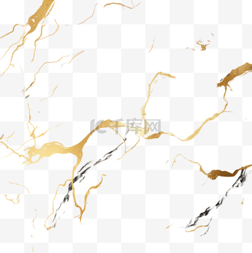 金色大理石纹理背景。用于皮瓦墙纸室内背景的设计图片