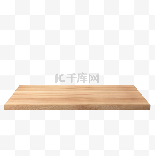 3d 木板空桌子图片