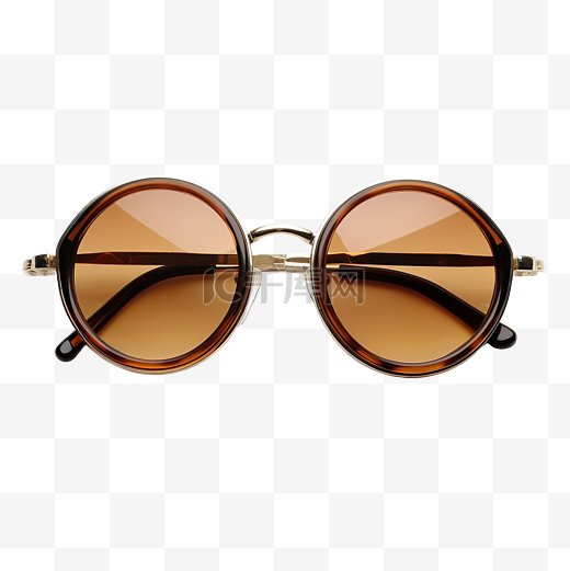单片眼镜太阳镜眼镜图片