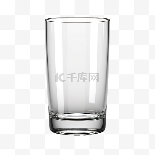 3d 水杯图片