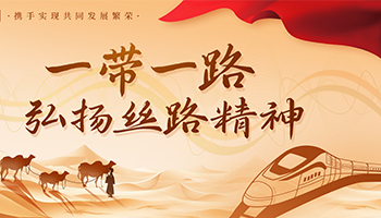四合院：从成为化劲宗师开始撅起