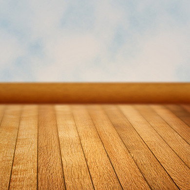 美主图-直通车-免费淘宝店铺装修背景图片素材