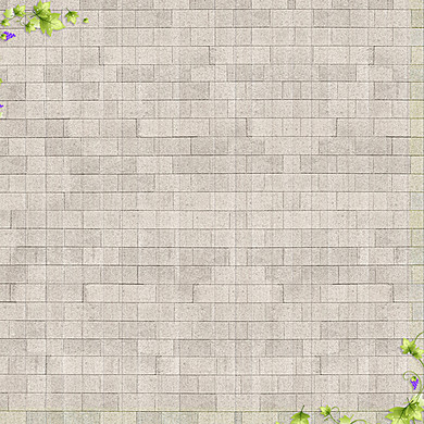 墙壁主图-直通车-免费淘宝店铺装修背景图片素