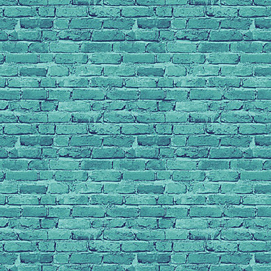 服装主图-直通车-免费淘宝店铺装修背景图片素