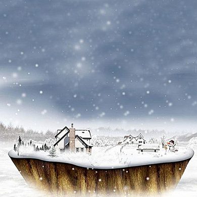 男主图-直通车-免费淘宝店铺装修背景图片素材