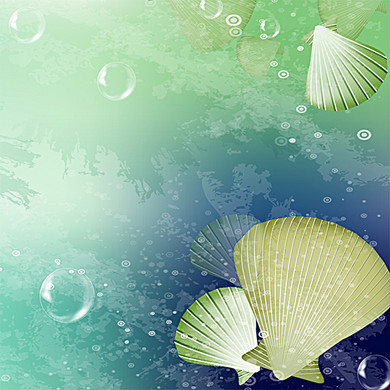 鲜花头像主图-直通车-免费淘宝店铺装修背景图