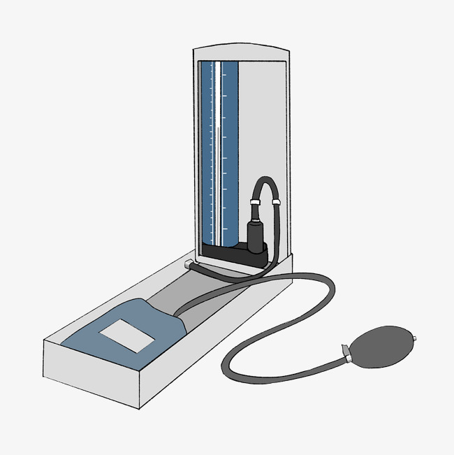 乐心医疗公司新闻