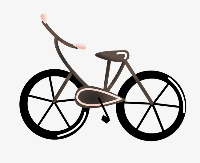 棋牌游戏- 棋牌游戏平台- 棋牌游戏APP下载2025成都时尚体育嘉年华创新举办