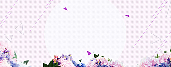 片背景素材免费下载,图片编号1010_千库网58