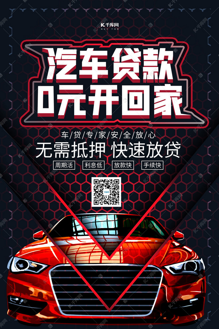 {$templateInfo.title}