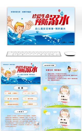 320x512a0a0
