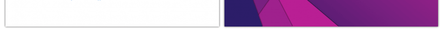 紫色渐变创意通用商务项目计划书PPT模板