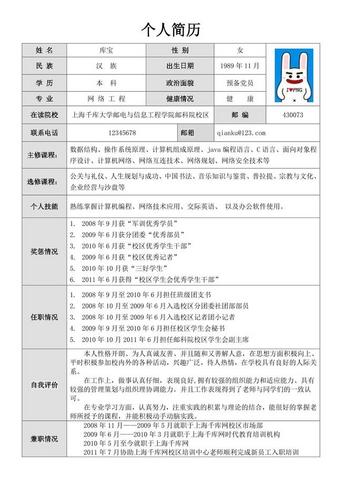 护士求职的短剧本6人,护士求职自我介绍