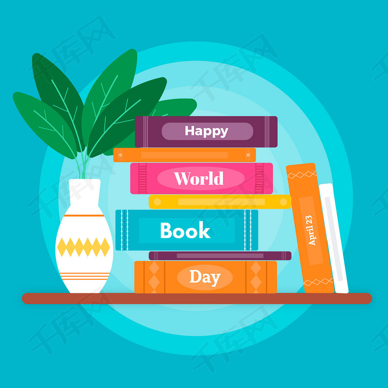 学习文章配图公众号配图