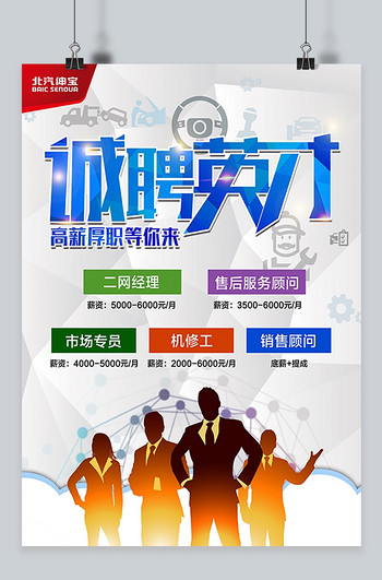 4s招聘网_4s招聘图片大全,4s招聘设计素材,4s招聘模板下载,4s招聘图库