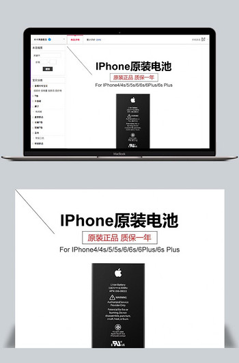 黄金首饰回收多少钱一克推荐奢邦人口碑好(3)