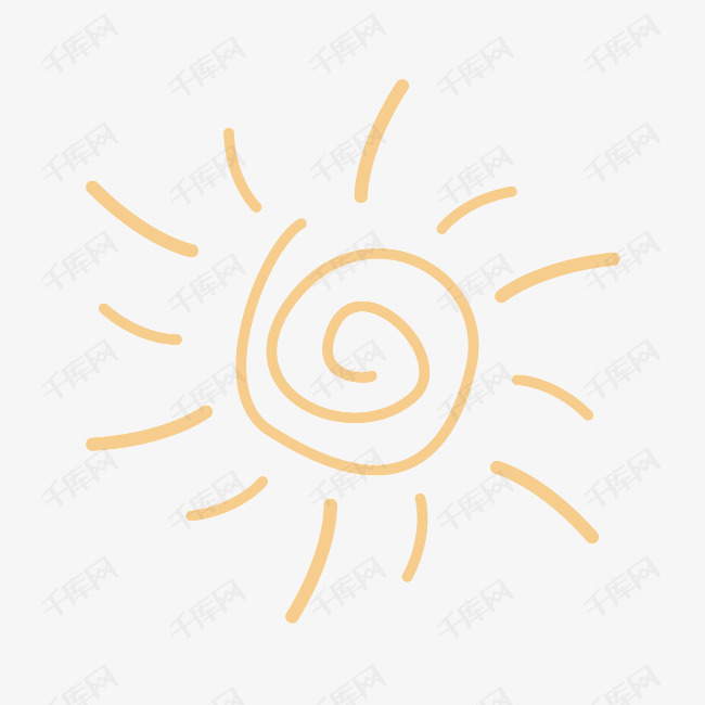 png是什么意思啊 729163fa202d66e2750d3dc503ce01a8.jpg