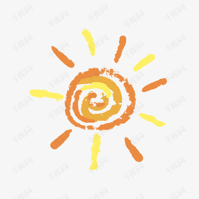 2d7edcb9a34b6debb278a6a6e765a0be.jpg