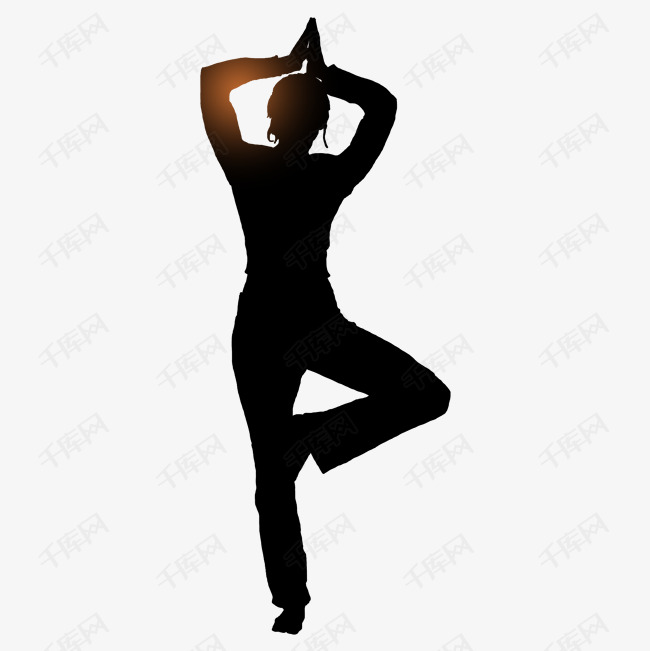 双手合十图 04fa86a2cb60f6a226f5e111d30b9d5b.jpg