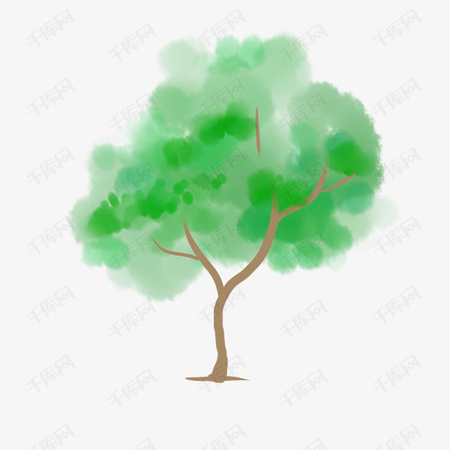 树是怎么长大的视频 62da5a19b9a8e78f2e5ffce925b490fd.jpg