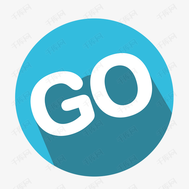 手机走起go工具app图标